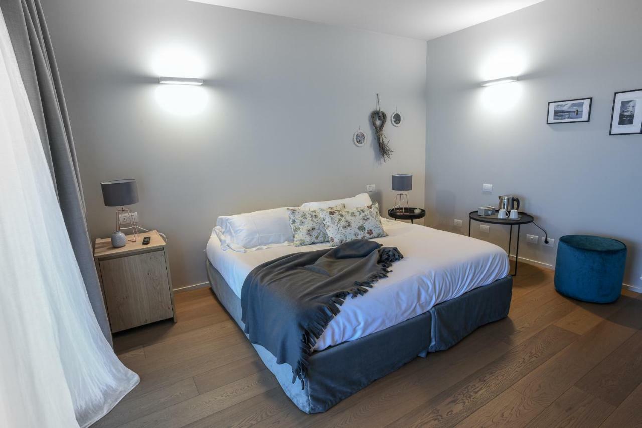 Agriturismo Le Piccole Macie Magliano in Toscana Extérieur photo